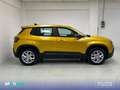 Jeep Avenger 1.2 Altitude 100 Gelb - thumbnail 4