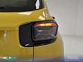 Jeep Avenger 1.2 Altitude 100 Gelb - thumbnail 21