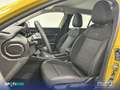 Jeep Avenger 1.2 Altitude 100 Gelb - thumbnail 9