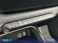 Jeep Avenger 1.2 Altitude 100 Gelb - thumbnail 18