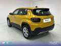 Jeep Avenger 1.2 Altitude 100 Gelb - thumbnail 7