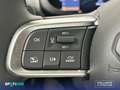 Jeep Avenger 1.2 Altitude 100 Gelb - thumbnail 16