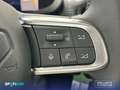 Jeep Avenger 1.2 Altitude 100 Gelb - thumbnail 17
