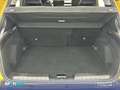 Jeep Avenger 1.2 Altitude 100 Gelb - thumbnail 6