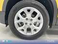 Jeep Avenger 1.2 Altitude 100 Gelb - thumbnail 11