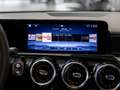 Mercedes-Benz CLA 180 Spiegel-Paket Sitzheizung Rückfahrkamera Gri - thumbnail 5