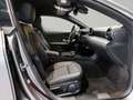 Mercedes-Benz CLA 180 Spiegel-Paket Sitzheizung Rückfahrkamera Grijs - thumbnail 3