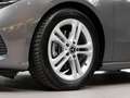 Mercedes-Benz CLA 180 Spiegel-Paket Sitzheizung Rückfahrkamera Gri - thumbnail 7