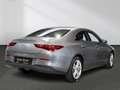Mercedes-Benz CLA 180 Spiegel-Paket Sitzheizung Rückfahrkamera Gri - thumbnail 2
