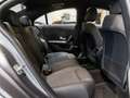 Mercedes-Benz CLA 180 Spiegel-Paket Sitzheizung Rückfahrkamera Gri - thumbnail 9