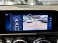 Mercedes-Benz CLA 180 Spiegel-Paket Sitzheizung Rückfahrkamera Gri - thumbnail 14
