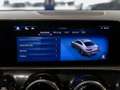 Mercedes-Benz CLA 180 Spiegel-Paket Sitzheizung Rückfahrkamera Gri - thumbnail 16