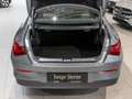 Mercedes-Benz CLA 180 Spiegel-Paket Sitzheizung Rückfahrkamera Grijs - thumbnail 8