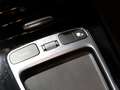 Mercedes-Benz CLA 180 Spiegel-Paket Sitzheizung Rückfahrkamera Gri - thumbnail 12