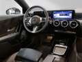 Mercedes-Benz CLA 180 Spiegel-Paket Sitzheizung Rückfahrkamera Gri - thumbnail 4