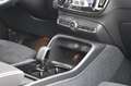 Volvo C40 Extended Range Plus 252pk/82kWh | Climate | Trekha Zwart - thumbnail 15