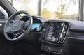 Volvo C40 Extended Range Plus 252pk/82kWh | Climate | Trekha Noir - thumbnail 14