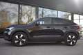 Volvo C40 Extended Range Plus 252pk/82kWh | Climate | Trekha Noir - thumbnail 4