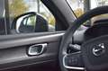 Volvo C40 Extended Range Plus 252pk/82kWh | Climate | Trekha Noir - thumbnail 28