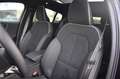 Volvo C40 Extended Range Plus 252pk/82kWh | Climate | Trekha Noir - thumbnail 8
