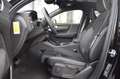 Volvo C40 Extended Range Plus 252pk/82kWh | Climate | Trekha Noir - thumbnail 7