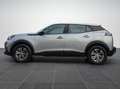 Peugeot e-2008 2008 (e) *Top-Ausst.*GARANTIE* Grau - thumbnail 6