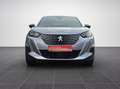 Peugeot e-2008 2008 (e) *Top-Ausst.*GARANTIE* Grau - thumbnail 2