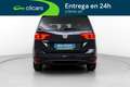 Volkswagen Touran 1.5 TSI EVO Advance DSG7 110kW Negro - thumbnail 4