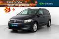 Volkswagen Touran 1.5 TSI EVO Advance DSG7 110kW Negro - thumbnail 1