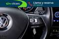 Volkswagen Touran 1.5 TSI EVO Advance DSG7 110kW Negro - thumbnail 22