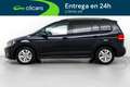Volkswagen Touran 1.5 TSI EVO Advance DSG7 110kW Negro - thumbnail 8