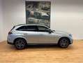 Mercedes-Benz GLC 300 d 4Matic AMG-Line AHK Digital Light Night Silber - thumbnail 5