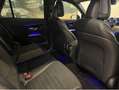 Mercedes-Benz GLC 300 d 4Matic AMG-Line AHK Digital Light Night Silber - thumbnail 9