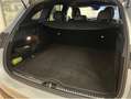 Mercedes-Benz GLC 300 d 4Matic AMG-Line AHK Digital Light Night Silber - thumbnail 11