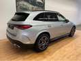 Mercedes-Benz GLC 300 d 4Matic AMG-Line AHK Digital Light Night Silber - thumbnail 2