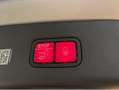 Mercedes-Benz GLC 300 d 4Matic AMG-Line AHK Digital Light Night Silber - thumbnail 7