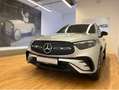 Mercedes-Benz GLC 300 d 4Matic AMG-Line AHK Digital Light Night Silber - thumbnail 12