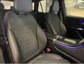 Mercedes-Benz GLC 300 d 4Matic AMG-Line AHK Digital Light Night Silber - thumbnail 10