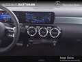 Mercedes-Benz A 180 A 180 MULTIBEAM LED AMG+NAVI+PANO+360+Distronic Blau - thumbnail 7