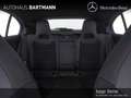 Mercedes-Benz A 180 A 180 MULTIBEAM LED AMG+NAVI+PANO+360+Distronic Blau - thumbnail 9