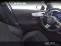 Mercedes-Benz A 180 A 180 MULTIBEAM LED AMG+NAVI+PANO+360+Distronic Blau - thumbnail 8