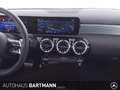 Mercedes-Benz A 180 A 180 MULTIBEAM LED AMG+NAVI+PANO+360+Distronic Blau - thumbnail 8