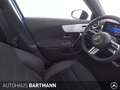 Mercedes-Benz A 180 A 180 MULTIBEAM LED AMG+NAVI+PANO+360+Distronic Blau - thumbnail 9