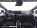 Mercedes-Benz A 180 A 180 MULTIBEAM LED AMG+NAVI+PANO+360+Distronic Blau - thumbnail 5