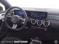 Mercedes-Benz A 180 A 180 MULTIBEAM LED AMG+NAVI+PANO+360+Distronic Blau - thumbnail 6