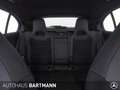 Mercedes-Benz A 180 A 180 MULTIBEAM LED AMG+NAVI+PANO+360+Distronic Blau - thumbnail 10