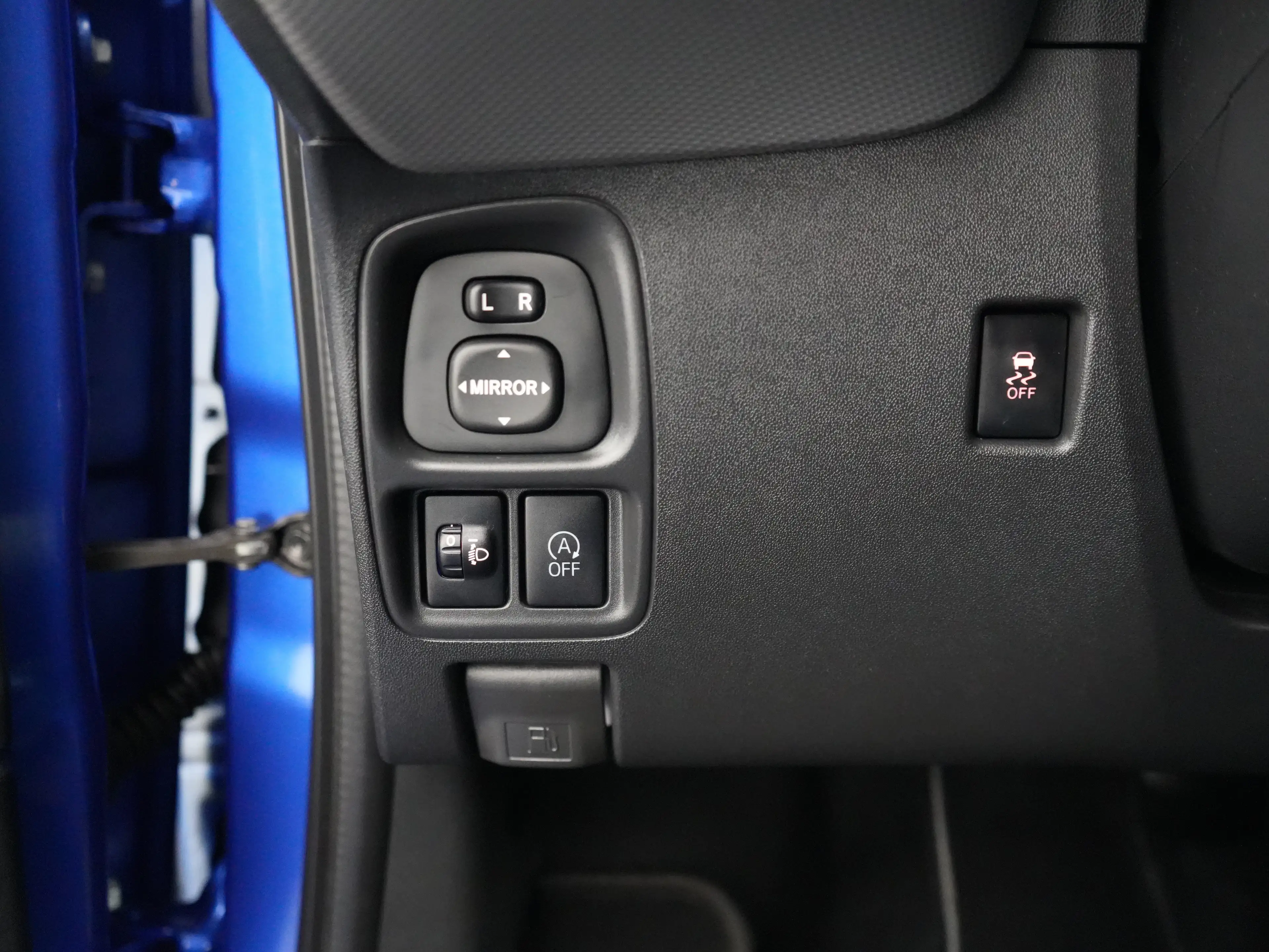 Peugeot 108 1.0 e-VTi Allure | Airco | Airco (automatisch) | A — photo 24