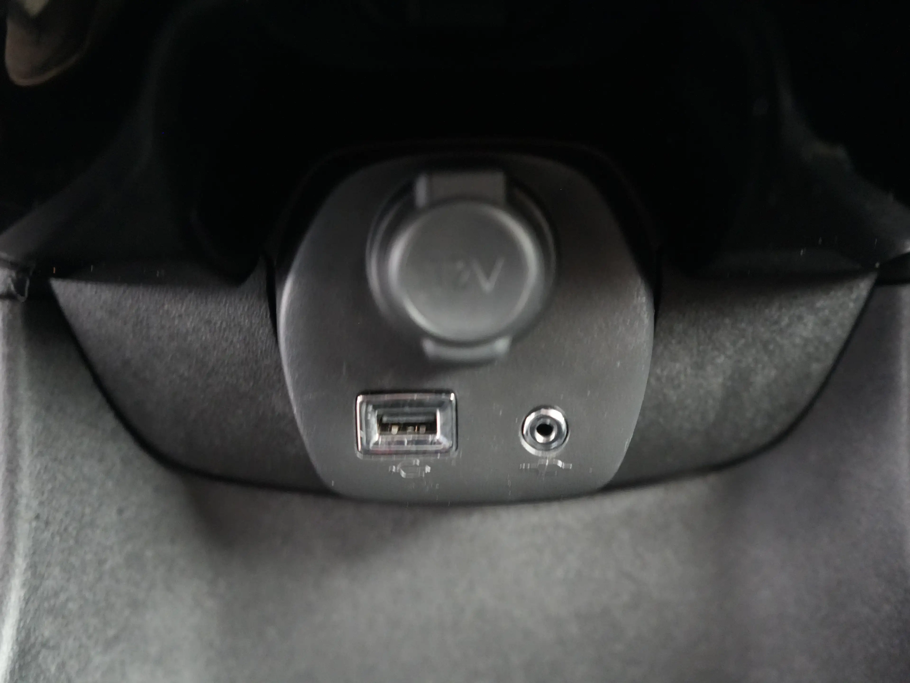 Peugeot 108 1.0 e-VTi Allure | Airco | Airco (automatisch) | A — photo 25