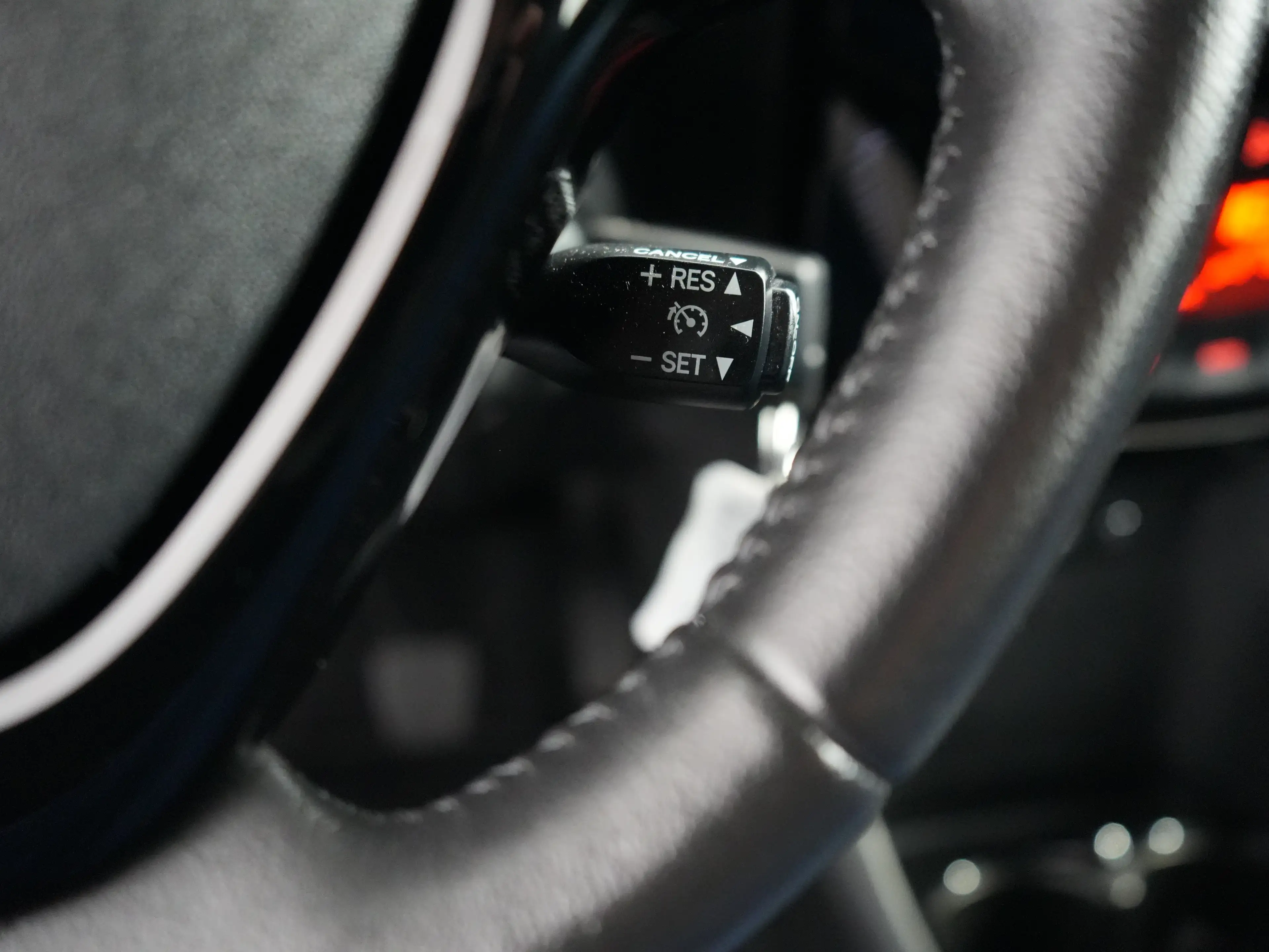 Peugeot 108 1.0 e-VTi Allure | Airco | Airco (automatisch) | A — photo 19
