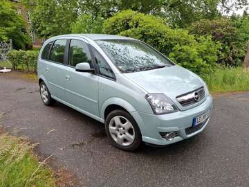 Innovation "110 Jahre",Autom., SHZ,PDC